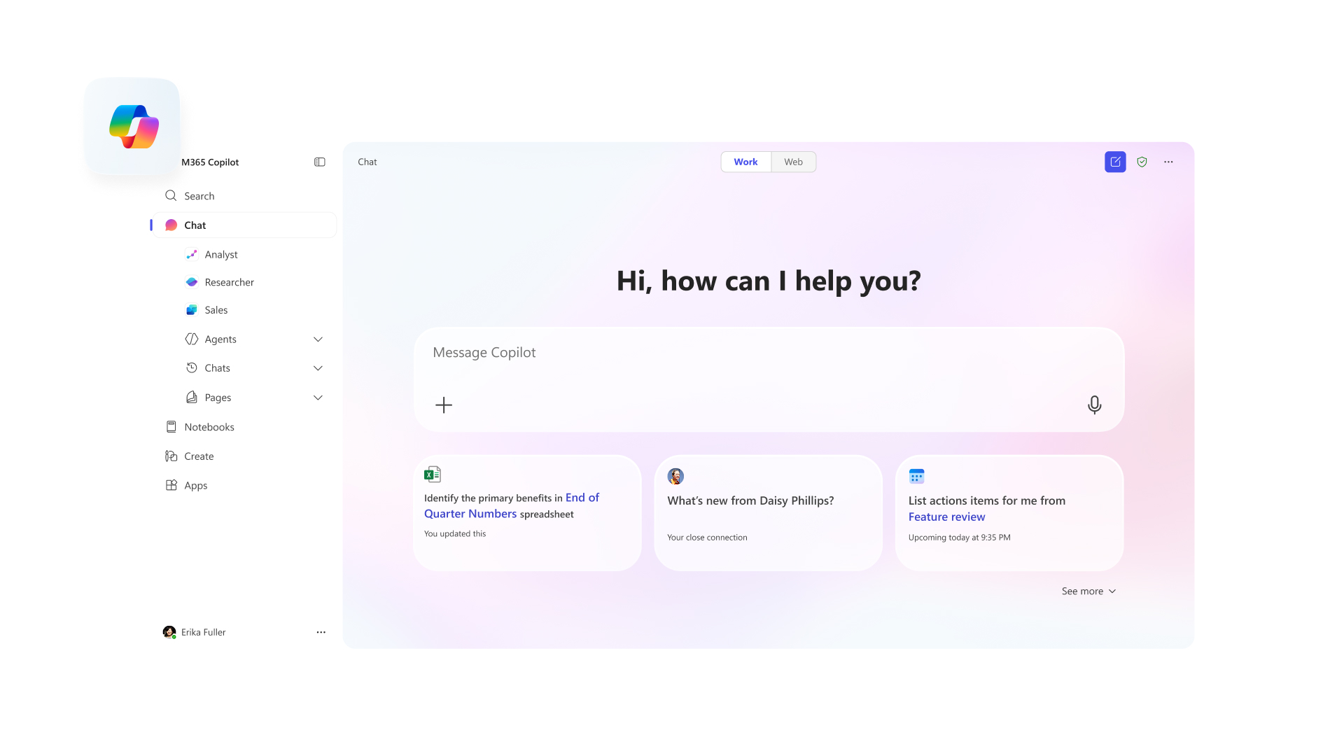 Unexpected Results: When 'Vidéo Macron' Searches Lead Elsewhere
