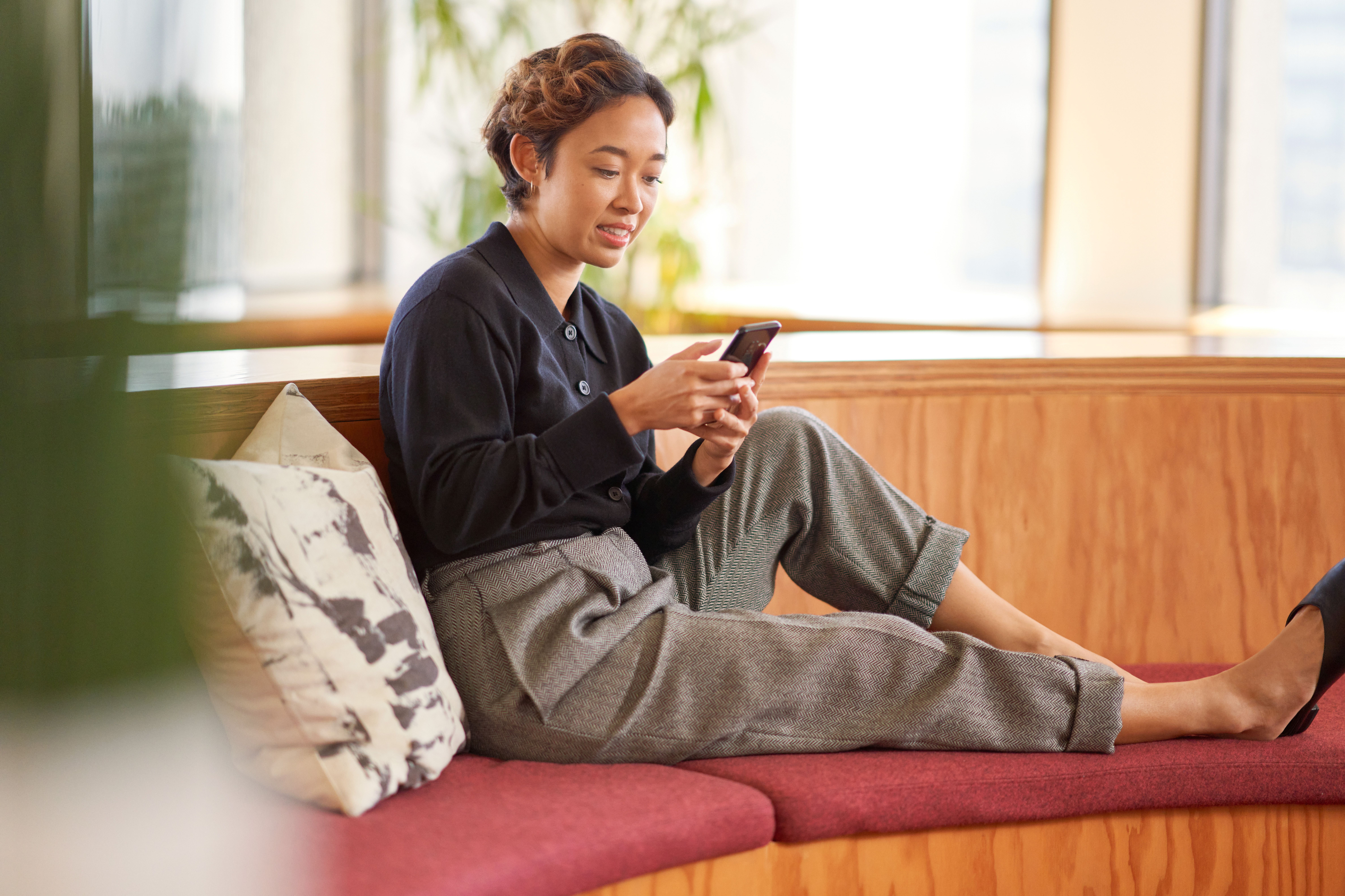 Why Finding 'Vidéo Macron' Info Can Be Challenging